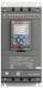 ABB PSTX60-690-70 Softstarter 55W 690V PSTX60-690-70