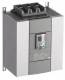 ABB PSTX470-600-70 Softstarter 250kW 400