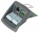 Siemens Modular Outlet 6GK1901-1BK000AA1 Wechseleinsatz für 2x100MBbit/s VE=4