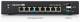 Ubiquiti EdgeSwitch 8, 150W, 8 Gigabit RJ45 Ports, ES-8-150W