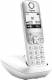 Gigaset A690 weiß