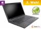 TecXL ETT-1101924 Lenovo ThinkPad T440, Intel Core i5 2x1,90GHz, 8GB DDR3, 256GB, 2.Wahl