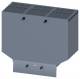 Siemens 3VA9401-0WG30 terminal cover widened, for 3VA2