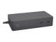 Microsoft Surface Dock 2 Station (XZ/NL/FR/DE)