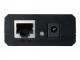 TP-LINK TL-POE150S