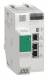 Schneider Electric BMEP586040 Schneider Prozessormodul M580 Stufe6 Dezentral