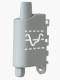 Adeunis LoRa LoRaWAN 2 input 0-10V or 4-20mA Analog Sensor EU868 ARF8190BA