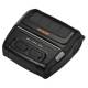 Bixolon SPP-L410, USB, RS232, BT (iOS), 8 dots/mm (203 dpi), linerless, ZPLII, CPCL