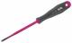 Rittal AS 4052106 screwdriver insulated SL 5.5x1mm