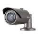 Hanwha Videoüberwachung QNO-6022R1 Hanwha Vision IP-Cam Bullet Q-Serie IR 2MP