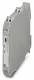 Phoenix Contact 1050192 Phoenix MACX MCR-RTD-I Temperaturmessumformer
