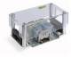WAGO 895-1051 power supply module transparent