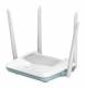 D-Link R15 EAGLE PRO AI AX1500 Smart Router, Wi-Fi 6, IEEE 802