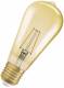 Osram Vintage 1906 LED 22 2.5W 2400K E27 220lm 2400K LED bulb