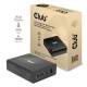 Club 3D Netzteil USB Typ A & C 4-fach 132W