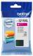 Brother LC3219XLM Ink Cartridge - Magenta - Inkjet - High Yield - 1500 Page