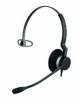 JABRA BIZ 2300 QD monaural Balanced (optim. Unify Openstage)
