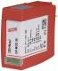 Dehn + Soehne 953011 Dehn DRMOD30 Überspannungsableiter Typ 3 2pol 30V für DEHNrail M