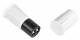 Indexa 36211 MKSA210 magnetic contact, built-in reed contact NC 