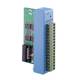 Advantech ADAM-5056D-AE 