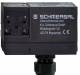 Schmersal AZM 170-02ZRK 24VAC/DC Sicherheitszuhaltung 101140795