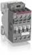 ABB 1SBL137501R1300 AF09-22-00-13 100-250V50/60HZ-DC Contactor
