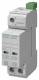 Siemens 5SD74221 5SD7422-1 surge arresters, type 2 Anforderungskl. C, UC 350V