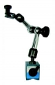 MIB Messzeuge 06071001 Small Universal Magnetic measuring stand, with central