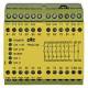 Pilz Sicherheits-Schaltgerät PNOZ X9 24VAC/DC 774609