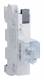 Hager HTS135C2 SLS-Schalter 1P Cs 35A Sammelschiene