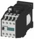 Siemens 3TH42440LB4 3TH4244-0LB4 contactor 44E, for B, 4NO + 4NC, workspace 0,7-1,25xUS
