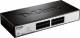 D-Link DES-1016D 16-Port NWay Workgroup Switch (RJ-45), Desktop