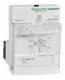 Schneider Electric LUCA12BL Schneider Steuereinheit 3p Klasse 10 3-12A 24VDC