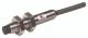 Moeller 135865 EATON E57-08GU02-G ind. Sensor DC round, 8mm metal cable 