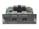 HP Switch Modul, A5500, 1Gbit, 2xSFP-Slot