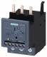 Siemens 3RB30361UB0 SIEM 3RB3036-1UB0 Overload relay 12.5-50 Class 10E 3RB3036-1UB0