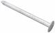 Spelsberg 97924301 aluminum nail NA-AL/gl, L = 40mm smooth
