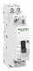 Schneider Electric A9C23715 Schneider Installationsschütz iCT 16A 1S1Ö 230/240V 50Hz MO