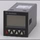Ifm Electronic E89005 preset counter 210, LCD display for displaying counted values and programming