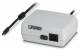 Phoenix Contact 0803672 Phoenix TMP/EXT.POWER-SUPPLY 100-240V Netzteil