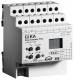 GIRA 218000 DALI Gateway Plus KNX EIB REG