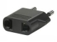 Brennenstuhl Adapter Travel Stecksystem DEAufsatz USA,Japan