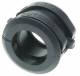 Harting 11300009957 Grommet 26-28 mm f. Han 11,300,009,957
