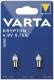 Varta Glühlampe 792 zu 685 686 688 690 zu 610 611 674 690 2ER BLISTER