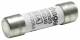 HAGER LF332G fuse 10x38 32A gG