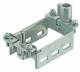 Harting 09140100371 Han Gelenkrahmen plus für 3Module a-c