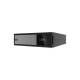 Eaton Power Quality EATON 20 KW MBP WITH PDU