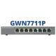 Grandstream GWN7711P