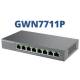 Grandstream GWN7711P