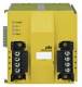 Pilz 773631 Expansion module , PNOZ po3.2p 4N / O